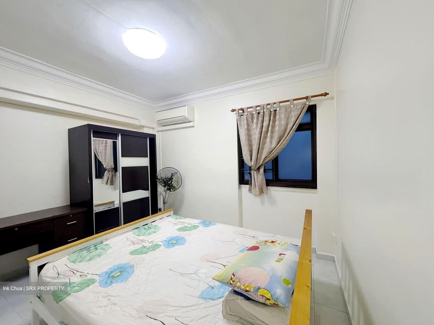 Blk 626 Choa Chu Kang Street 62 (Choa Chu Kang), HDB 5 Rooms #568341921